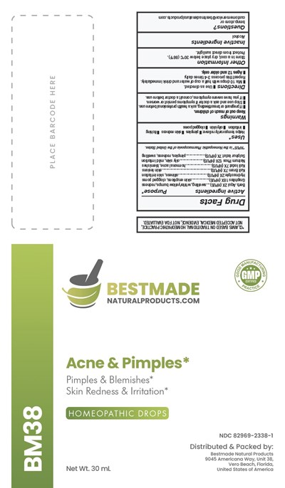 Bm38 (Bm   Bm38 (pillow Box) Jpg)